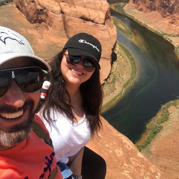 Meet your Posher, Rafael - Picture 1 of 1